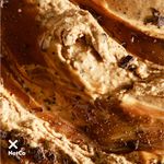Helado-De-Dulce-De-Leche-Tentaci-n-Not-Icecream-X-120-Gr-3-24388