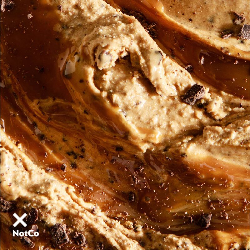 Helado-De-Dulce-De-Leche-Tentaci-n-Not-Icecream-X-120-Gr-3-24388