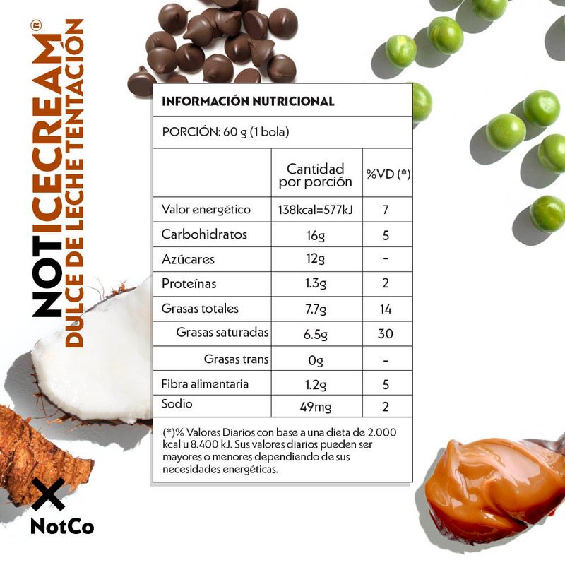 Helado-De-Dulce-De-Leche-Tentaci-n-Not-Icecream-X-120-Gr-4-24388