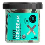 Helado-De-Menta-Granizada-Not-Icecream-X-330-Gr-2-14474