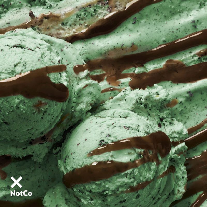 Helado-De-Menta-Granizada-Not-Icecream-X-330-Gr-3-14474