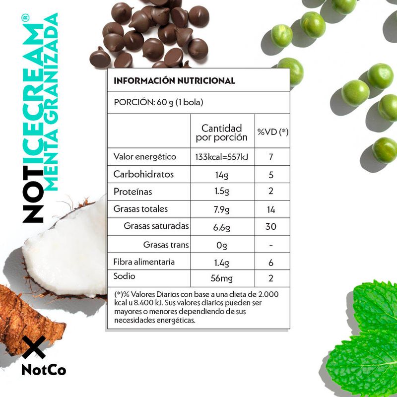 Helado-De-Menta-Granizada-Not-Icecream-X-330-Gr-4-14474