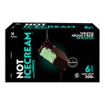 Tabletas-Heladas-De-Menta-Not-Ice-Cream-6-Ud-X-300-Gr-2-16929