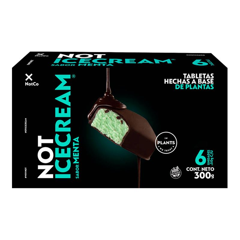 Tabletas-Heladas-De-Menta-Not-Ice-Cream-6-Ud-X-300-Gr-2-16929