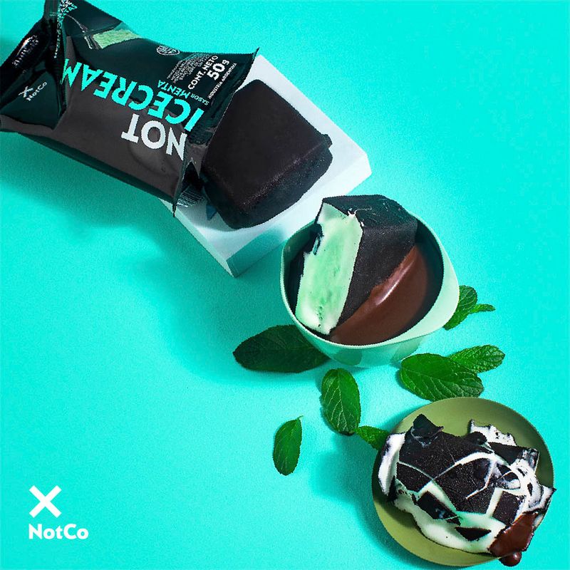Tabletas-Heladas-De-Menta-Not-Ice-Cream-6-Ud-X-300-Gr-3-16929