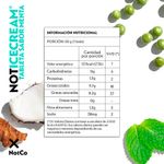 Tabletas-Heladas-De-Menta-Not-Ice-Cream-6-Ud-X-300-Gr-4-16929