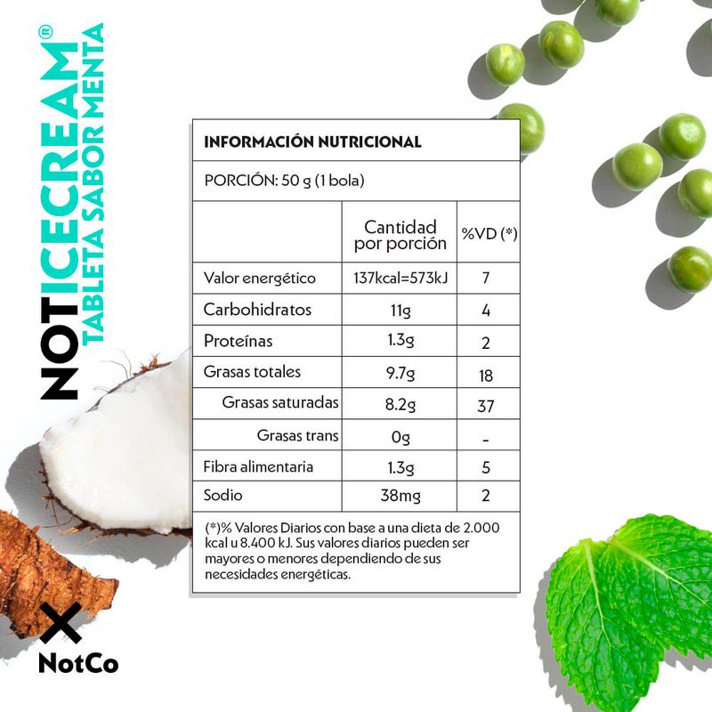 Tabletas-Heladas-De-Menta-Not-Ice-Cream-6-Ud-X-300-Gr-4-16929