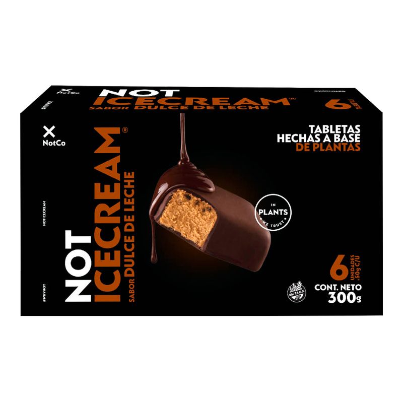 Tabletas-Heladas-De-Dulce-De-Leche-Tentaci-n-6-Ud-X-300-Gr-2-16930