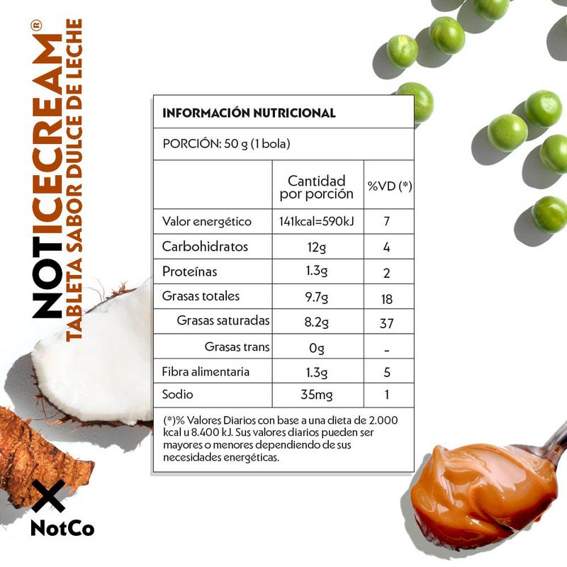 Tabletas-Heladas-De-Dulce-De-Leche-Tentaci-n-6-Ud-X-300-Gr-4-16930