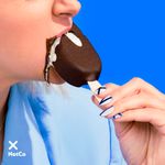 Paletas-Heladas-De-Crema-Americana-Not-Ice-Cream-4-Ud-X-240-Gr-3-16936