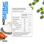 Paletas-Heladas-De-Crema-Americana-Not-Ice-Cream-4-Ud-X-240-Gr-4-16936