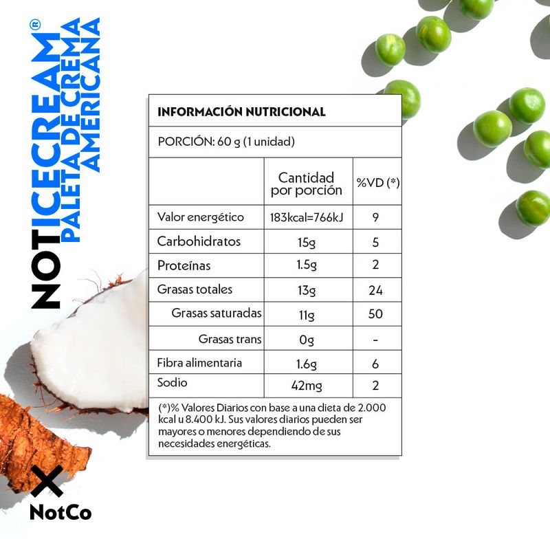 Paletas-Heladas-De-Crema-Americana-Not-Ice-Cream-4-Ud-X-240-Gr-4-16936