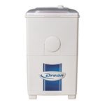 Lavarropas-Drean-7-Kg-Blanco-1-31198