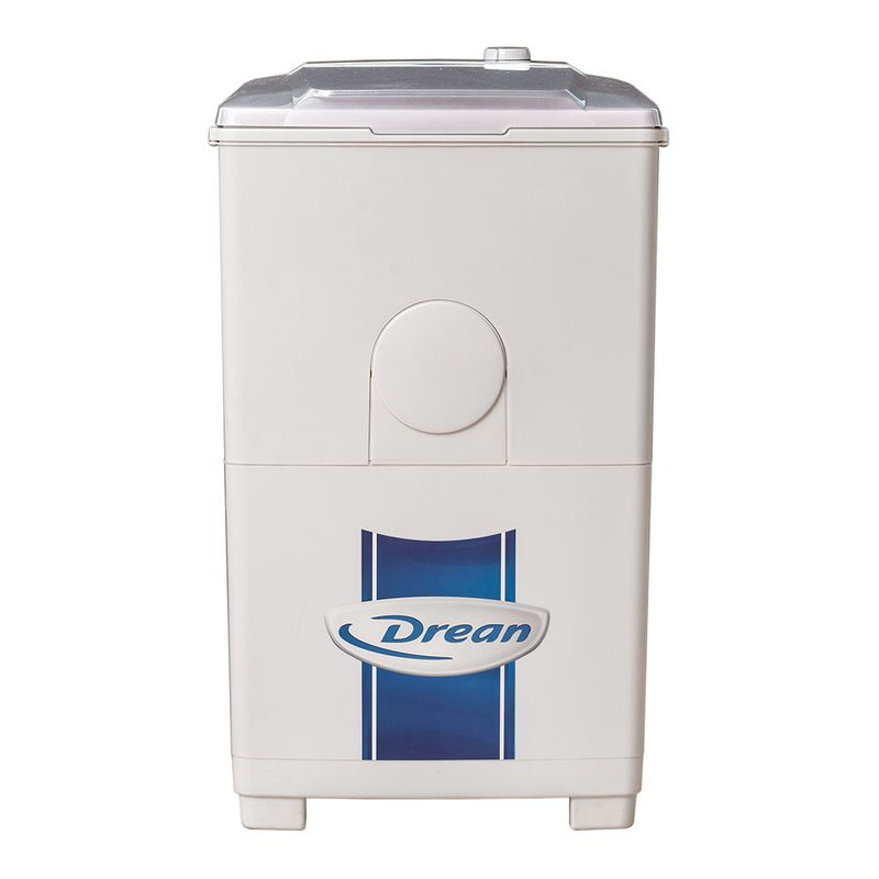 Lavarropas-Drean-7-Kg-Blanco-1-31198