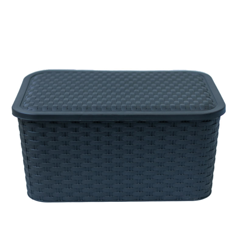 Caja-Negra-15-Litros-1-24000