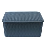 Caja-Negra-30-Litros-1-14233