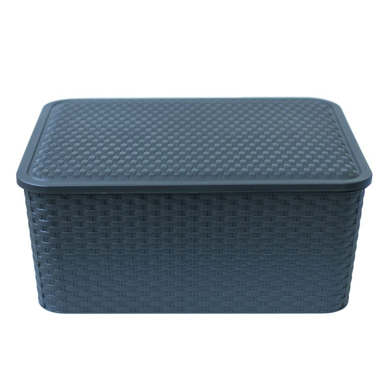 Caja-Negra-30-Litros-1-14233