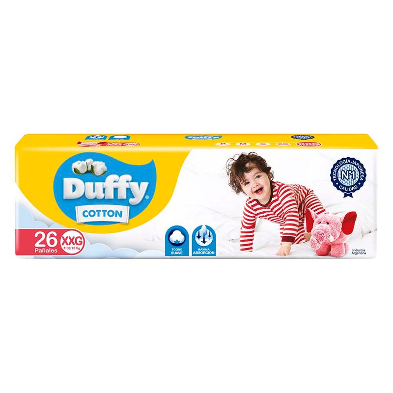 Pa-ales-Duffy-Cotton-Hiperpack-Xxg-30-U-1-31291