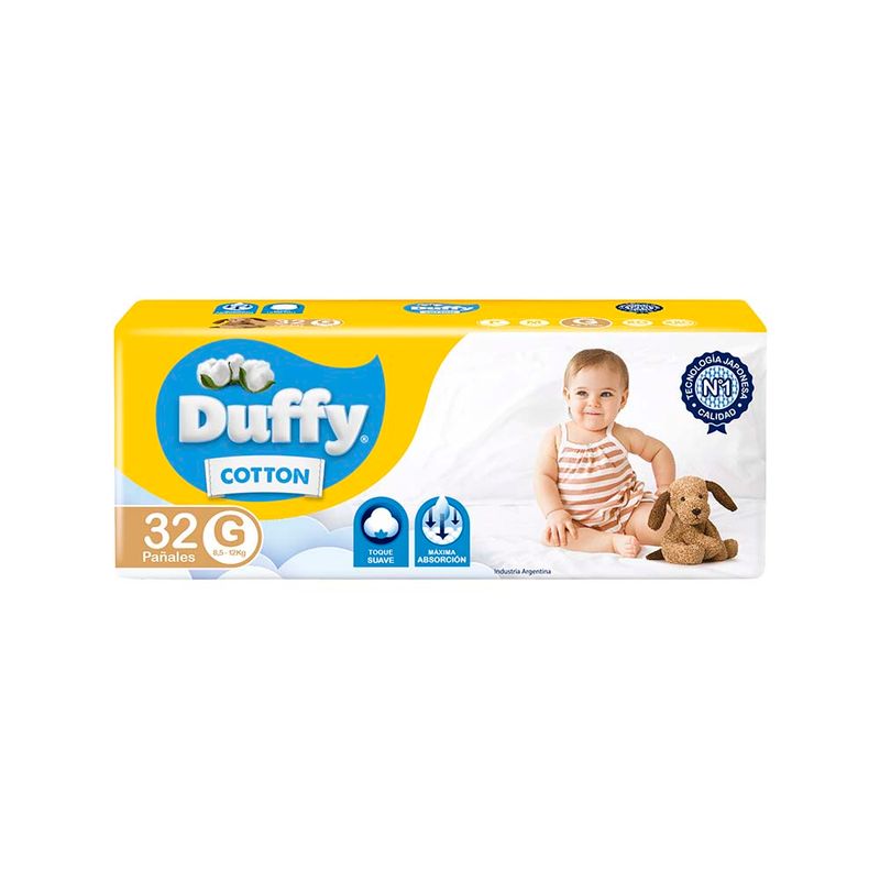 Pa-ales-Duffy-Cotton-Hiperpack-G-38-U-1-31292