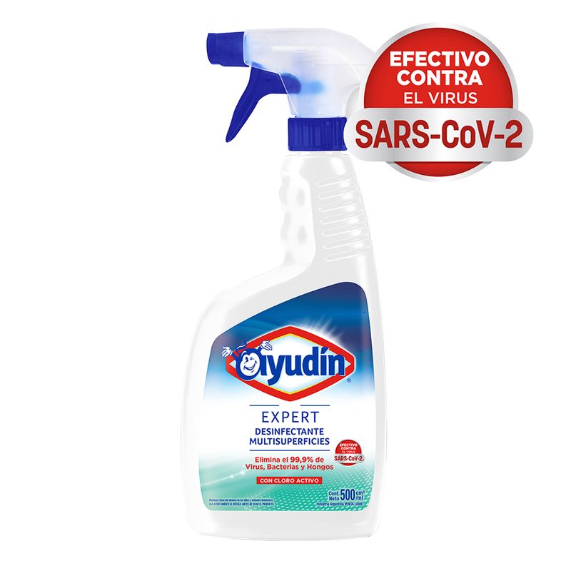 Desinfectante-Multisuperficies-Ayudin-Gatillo-500-Ml-2-1173