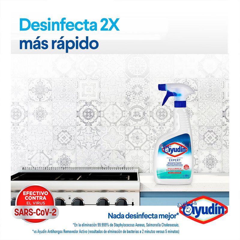 Desinfectante-Multisuperficies-Ayudin-Gatillo-500-Ml-3-1173