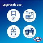 Desinfectante-Multisuperficies-Ayudin-Gatillo-500-Ml-4-1173