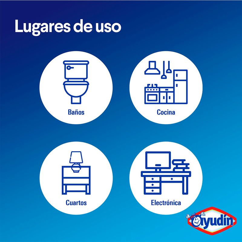 Desinfectante-Multisuperficies-Ayudin-Gatillo-500-Ml-4-1173