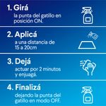 Desinfectante-Multisuperficies-Ayudin-Gatillo-500-Ml-5-1173