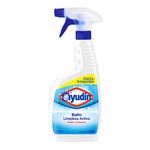 Limpiador-De-Ba-o-Ayud-n-Limpieza-Activa-Gatillo-500-Ml-2-1175
