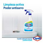 Limpiador-De-Ba-o-Ayud-n-Limpieza-Activa-Gatillo-500-Ml-3-1175