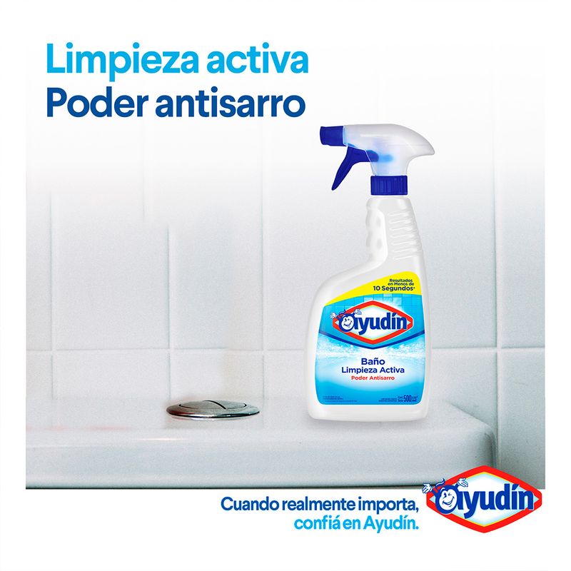 Limpiador-De-Ba-o-Ayud-n-Limpieza-Activa-Gatillo-500-Ml-3-1175