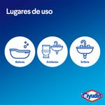 Limpiador-De-Ba-o-Ayud-n-Limpieza-Activa-Gatillo-500-Ml-4-1175