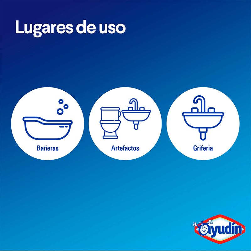 Limpiador-De-Ba-o-Ayud-n-Limpieza-Activa-Gatillo-500-Ml-4-1175