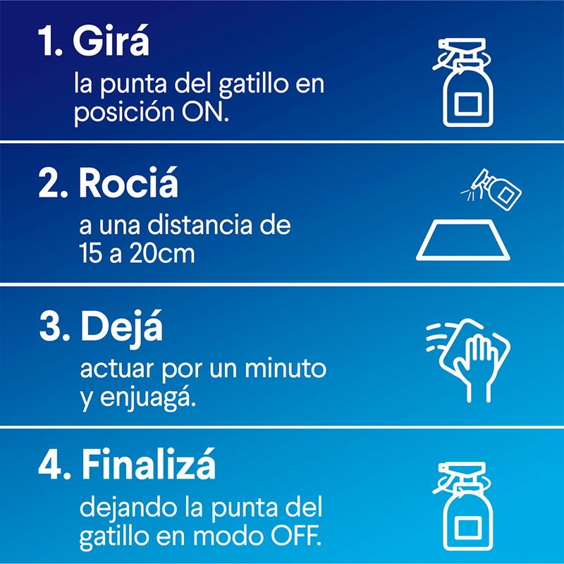 Limpiador-De-Ba-o-Ayud-n-Limpieza-Activa-Gatillo-500-Ml-5-1175