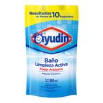 Limpiador-De-Ba-o-Ayud-n-Limpieza-Activa-Envase-Econ-mico-900-Ml-2-1177