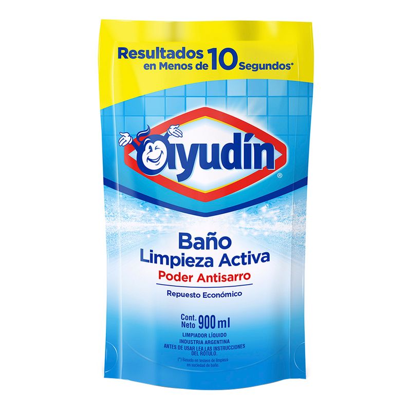 Limpiador-De-Ba-o-Ayud-n-Limpieza-Activa-Envase-Econ-mico-900-Ml-2-1177