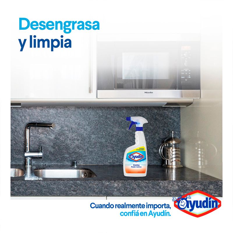 Limpiador-De-Cocina-Ayud-n-Poder-Activo-Gatillo-500-Ml-3-1178