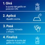 Limpiador-De-Cocina-Ayud-n-Poder-Activo-Gatillo-500-Ml-5-1178