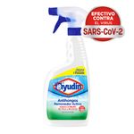 Limpiador-Antihongos-Ayud-n-Removedor-Activo-Gatillo-500-Ml-2-1182