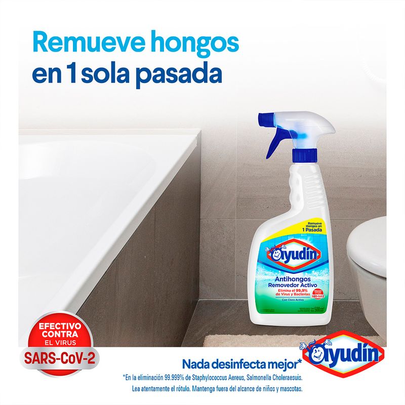 Limpiador-Antihongos-Ayud-n-Removedor-Activo-Gatillo-500-Ml-3-1182