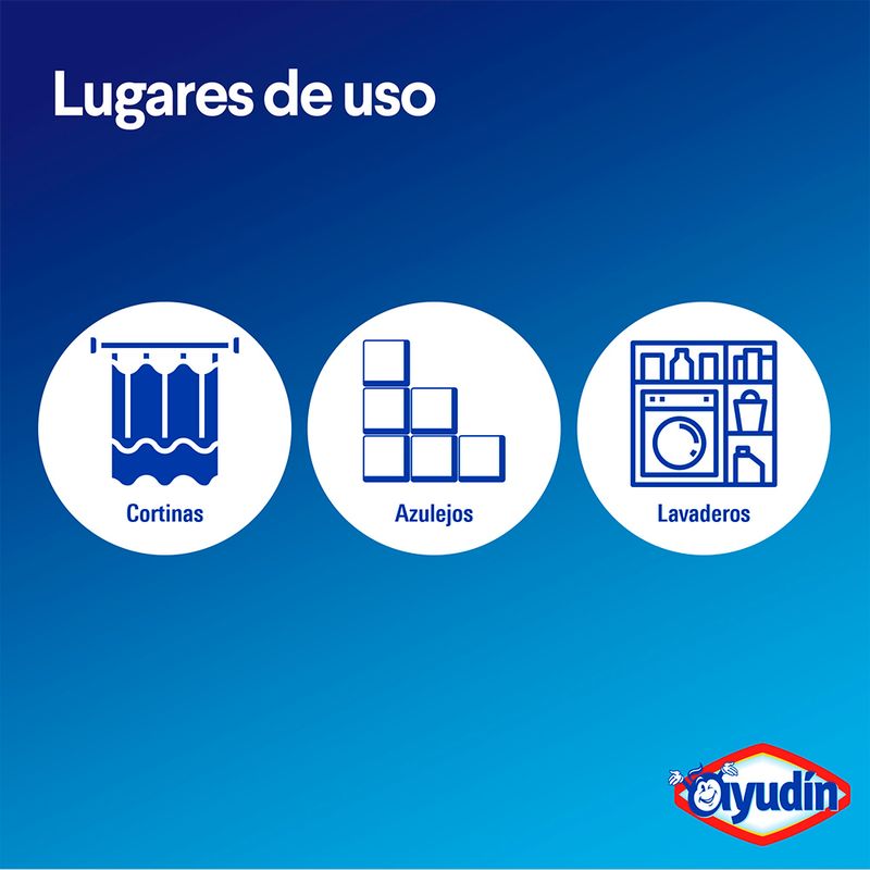 Limpiador-Antihongos-Ayud-n-Removedor-Activo-Gatillo-500-Ml-4-1182