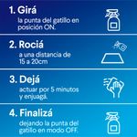 Limpiador-Antihongos-Ayud-n-Removedor-Activo-Gatillo-500-Ml-5-1182