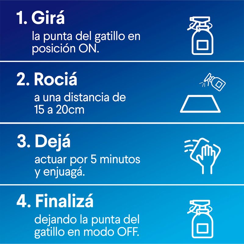 Limpiador-Antihongos-Ayud-n-Removedor-Activo-Gatillo-500-Ml-5-1182