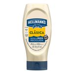 Mayonesa-Hellmann-s-Cl-sica-Squeeze-320-G-2-11848