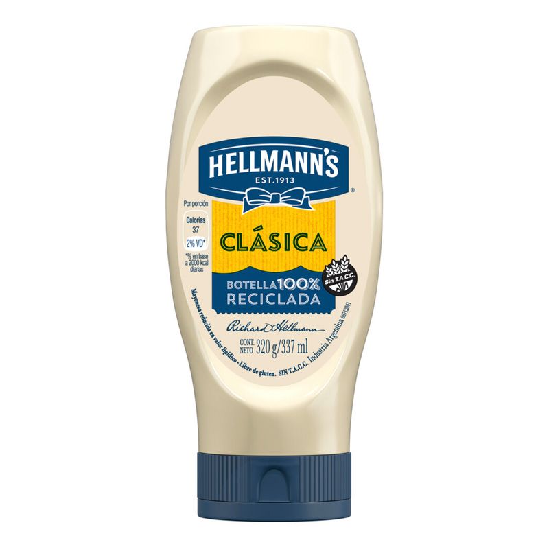 Mayonesa-Hellmann-s-Cl-sica-Squeeze-320-G-2-11848