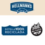 Mayonesa-Hellmann-s-Cl-sica-Squeeze-320-G-4-11848