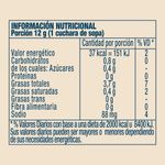 Mayonesa-Hellmann-s-Cl-sica-Squeeze-320-G-6-11848