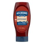 Ketchup-Hellmann-s-Regular-400-G-2-11849