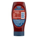 Ketchup-Hellmann-s-Regular-400-G-3-11849