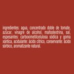 Ketchup-Hellmann-s-Regular-400-G-5-11849